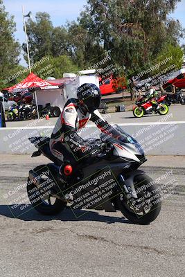 media/Jul-23-2023-TrackDaz (Sun) [[5bdcf0335d]]/Group B/Grid/